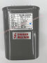 China Medical Equipment company webstore photographs