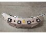 Medparts24 webstore photographs