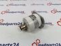 Medparts24 webstore photographs