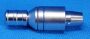 Medsurplusonline webstore photographs