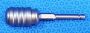 Medsurplusonline webstore photographs