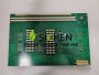 SICHEN INTERNATIONAL (HONGKONG) LIMITED webstore photographs