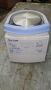 Zantek Medical webstore photographs