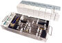 AA Medical webstore photographs