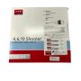 East Indian Company, Inc.  webstore photographs