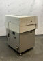 Tekyard LLC webstore photographs