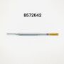 SHREE INC webstore photographs