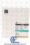 Medical Supply Fulfillment Center webstore photographs