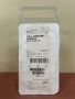 Medical Surplus Management, LLC webstore photographs