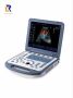 Rongxin Ultrasound (Guangzhou) Co.,LTD.  webstore photographs
