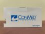 Medical Surplus Management, LLC webstore photographs