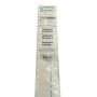 East Indian Company, Inc.  webstore photographs