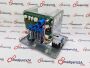 Medparts24 webstore photographs