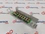 Medparts24 webstore photographs