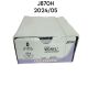 SHREE INC webstore photographs
