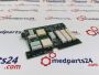 Medparts24 webstore photographs