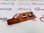 Medparts24 webstore photographs