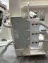 AR MEDICAL SOLUTIONS LLC webstore photographs
