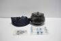 Boston Industries, Inc. webstore photographs