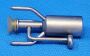 Medsurplusonline webstore photographs
