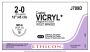 CV Medical webstore photographs