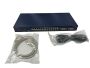 International Diagnostic Equipment webstore photographs