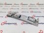 Medparts24 webstore photographs
