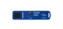 Rytel International L.L.C. webstore photographs