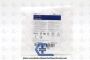 Medical Supply Fulfillment Center webstore photographs