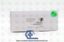 Medical Supply Fulfillment Center webstore photographs