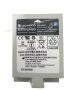 China Medical Equipment company webstore photographs