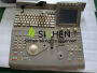 SICHEN INTERNATIONAL (HONGKONG) LIMITED webstore photographs