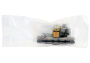 AA Medical webstore photographs