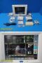 Medicka webstore photographs
