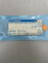 Short Dated Surgical webstore photographs