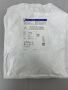 Short Dated Surgical webstore photographs