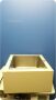 AA Medical webstore photographs