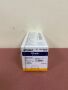 Medical Surplus Management, LLC webstore photographs