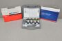 DeoCorp webstore photographs