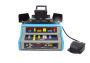AA Medical webstore photographs
