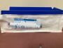 Medical Surplus Management, LLC webstore photographs