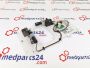 Medparts24 webstore photographs