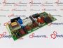 Medparts24 webstore photographs