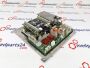 Medparts24 webstore photographs