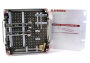 AA Medical webstore photographs