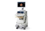 AA Medical webstore photographs