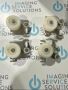 Imaging Service Solutions webstore photographs