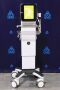 Global Medical Devices LLC webstore photographs