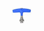 AA Medical webstore photographs