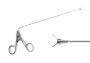 AA Medical webstore photographs